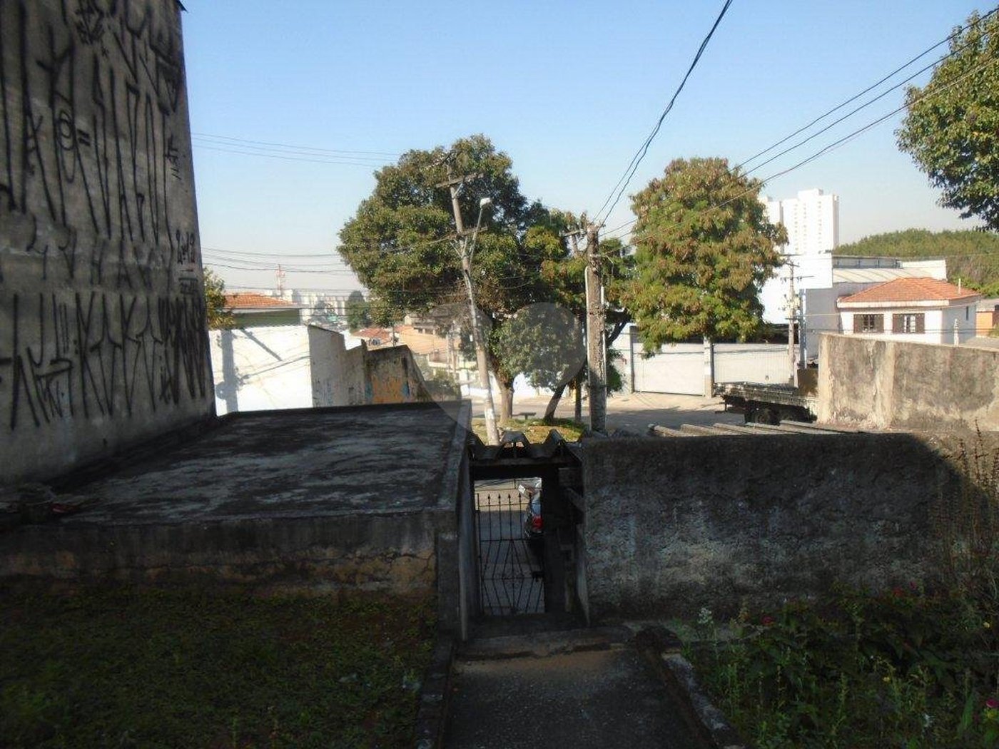 Casa Térrea à venda com 3 quartos em Jardim Japão, São Paulo, SP