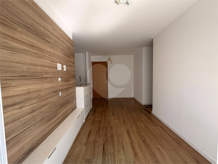 Apartamento à venda ou para alugar com 2 quartos, sendo 1 suíte, em Perdizes, São Paulo, SP