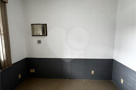 Casa Térrea à venda com 2 quartos em Campo Grande, Rio de Janeiro, RJ
