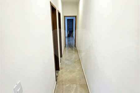 Casa à venda com 2 quartos, sendo 1 suíte, em Jardim Cambuci, Mogi das Cruzes, SP