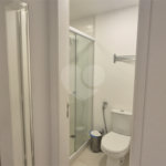 Casa em condomínio à venda com 3 quartos, sendo 2 suítes, em Geribá, Armação dos Búzios, RJ