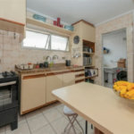 Apartamento à venda com 3 quartos, sendo 1 suíte, em Água Fria, São Paulo, SP
