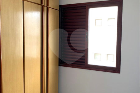 Apartamento à venda com 2 quartos em Pinheiros, São Paulo, SP
