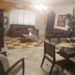 Sobrado à venda com 3 quartos, sendo 1 suíte, em São João Clímaco, São Paulo, SP