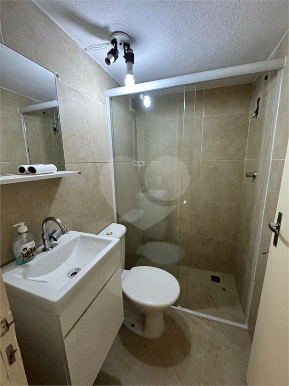 Casa à venda com 4 quartos, sendo 1 suíte, em Jardim das Samambaias, Jundiaí, SP