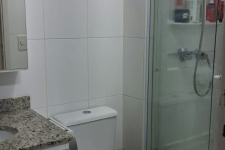 Cobertura à venda com 4 quartos, sendo 3 suítes, em Jardim Arpoador, São Paulo, SP