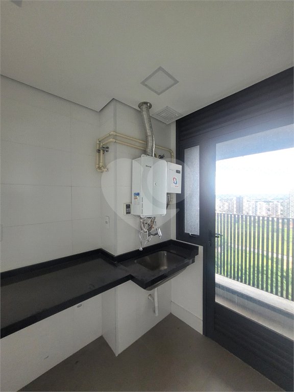 Apartamento à venda com 3 quartos, sendo 1 suíte, em Parque Campolim, Sorocaba, SP