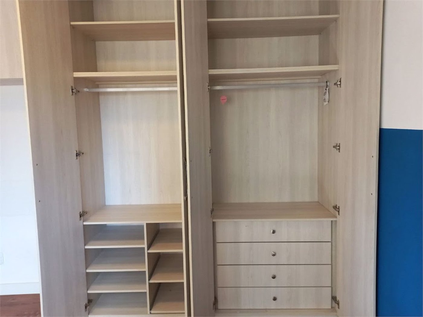 Apartamento Residencial à venda, Embaré, Santos - AP1392.