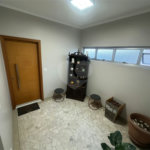 Apartamento à venda com 3 quartos, sendo 1 suíte, em Cambuci, São Paulo, SP