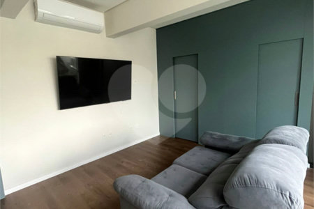 Duplex à venda com 2 quartos, sendo 1 suíte, em Baeta Neves, São Bernardo do Campo, SP