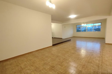 Apartamento com 3 dormitórios, 171 m² - venda por R$ 900.000,00 ou aluguel por R$ 5.400,00/mês - Embaré - Santos/SP