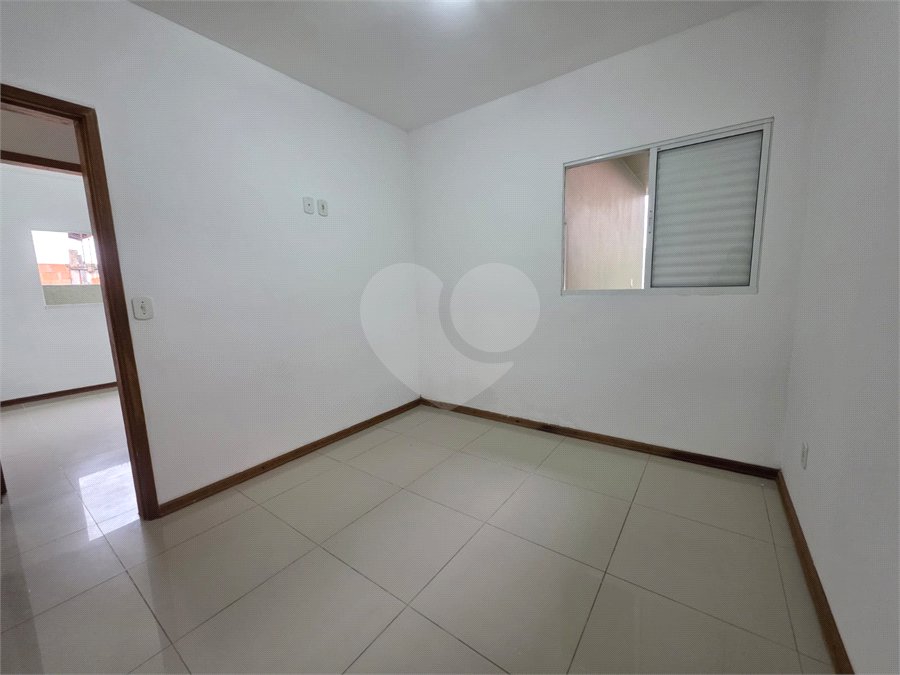 Casa para alugar com 3 quartos, sendo 1 suíte, em Bosque, Vinhedo, SP