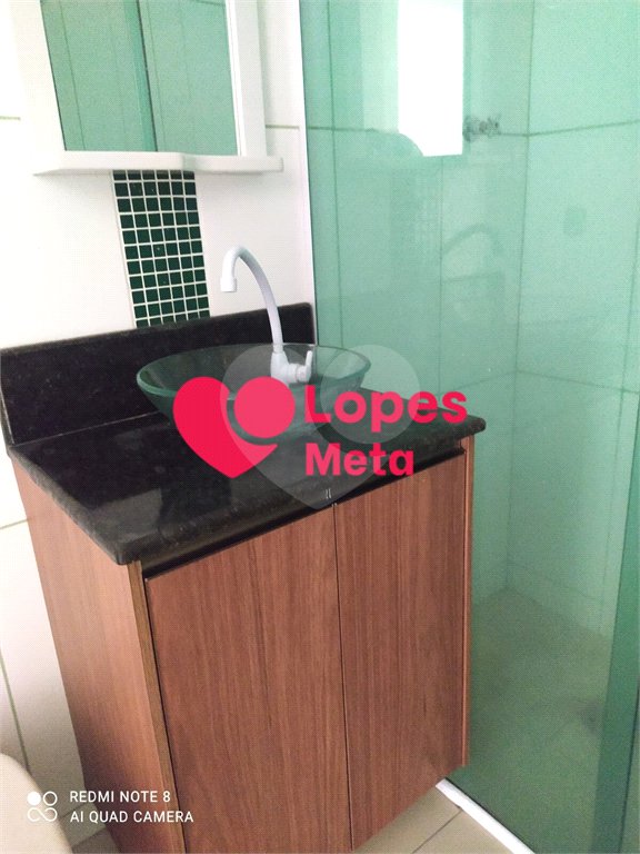 CASA À VENDA VISTA VERDE 250m², 4 DORMITORIOS, 3 BANHEIROS 2 VAGAS EM SÃO JOSÉ DOS CAMPOS/SP