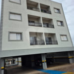 Residencial Leblon á venda.