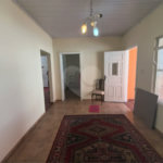 Excelente oportunidade de casa térrea com preço de ocasião