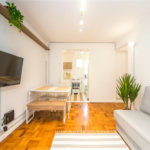 Apartamento à venda com 3 quartos em Vila Mariana, São Paulo, SP