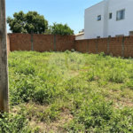 Terreno à venda no Centro, Itapetininga, SP