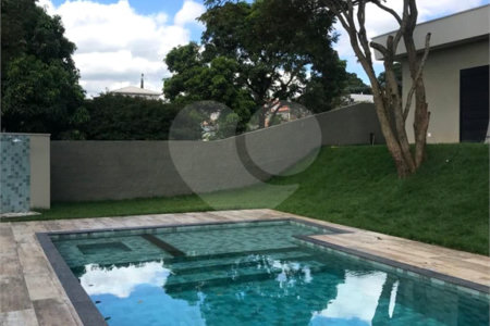 Casa à venda com 4 suítes no condomínio Acmti - Colinas do Mosteiro, Terras de Itaici e Recanto dos Pássaros, Indaiatuba - SP