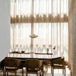 Apartamento à venda com 4 suítes em Jardim América, São Paulo, SP