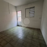 Casa Térrea à venda com 2 quartos em Santana, São Paulo, SP