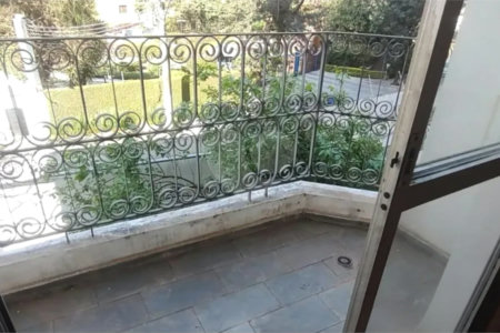 Apartamento à venda com 2 quartos em Vila Indiana, São Paulo, SP