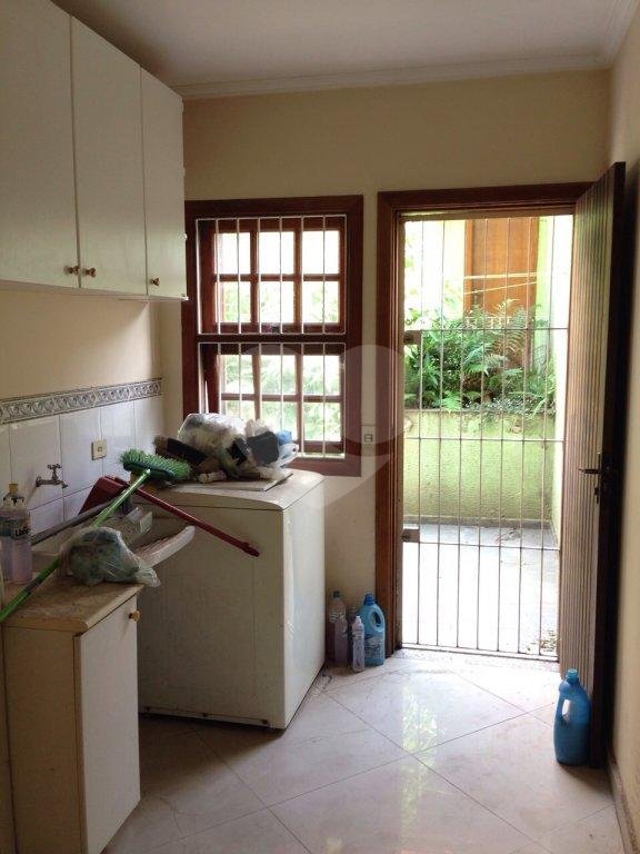 Sobrado à venda com 3 quartos, sendo 1 suíte, em Santa Teresinha, São Paulo, SP