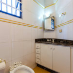 Casa à venda com 6 quartos, sendo 4 suítes, em Butantã, São Paulo, SP