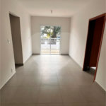 Apartamento à venda ou para alugar com 2 quartos, sendo 1 suíte, em Parque Residencial São Marcos, Porto Feliz, SP