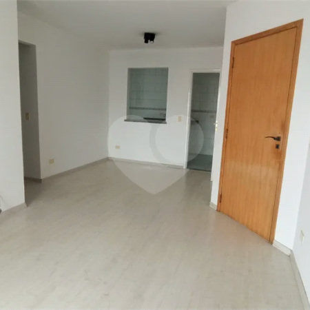 Apartamento à venda com 3 quartos, sendo 1 suíte, em Tucuruvi, São Paulo, SP