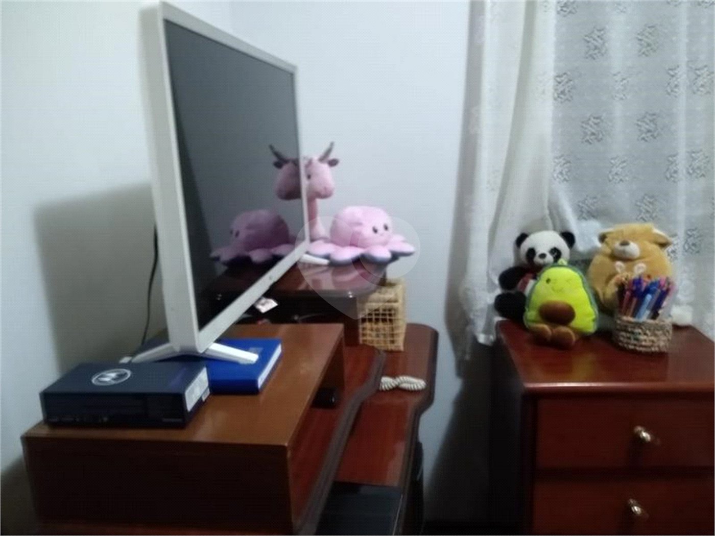Casa à venda com 4 quartos, sendo 1 suíte, em Casa Verde, São Paulo, SP