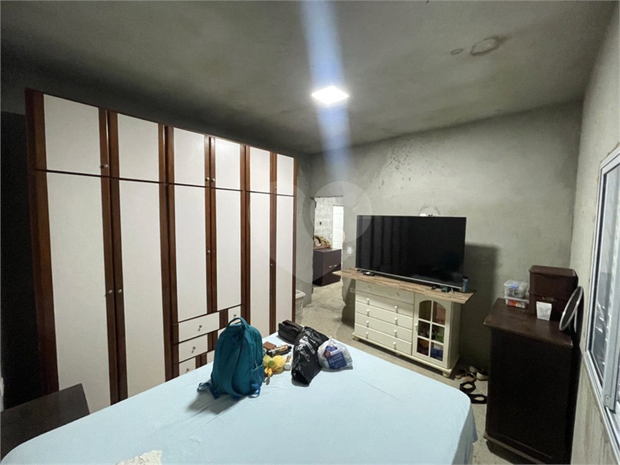 Casa à venda com 3 quartos, sendo 1 suíte, em Roseira, Mairiporã, SP