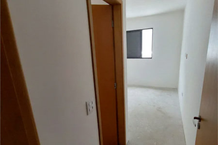 Casa à venda com 2 suítes em Jardim Monte Kemel, São Paulo, SP