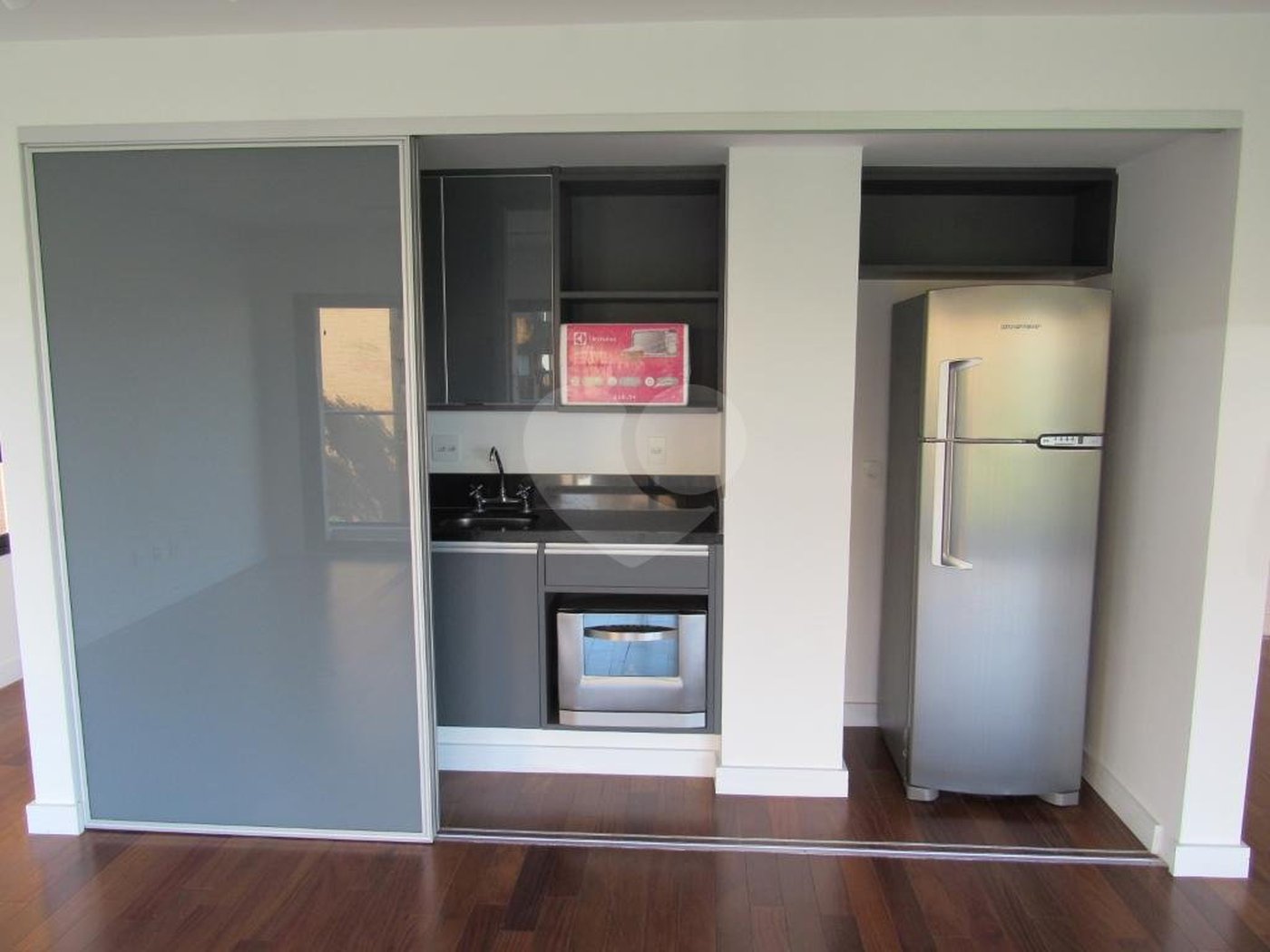 Apartamento à venda com 2 suítes em Vila Progredior, São Paulo, SP