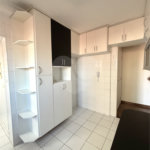 Apartamento à venda com 3 quartos, sendo 1 suíte, em Água Fria, São Paulo, SP