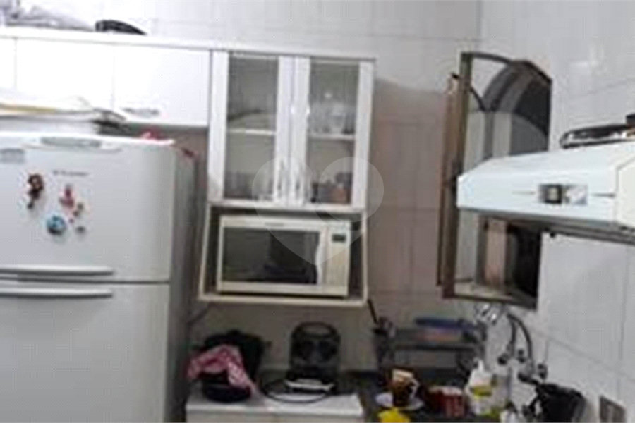 Sobrado à venda com 2 suítes em Tremembé, São Paulo, SP