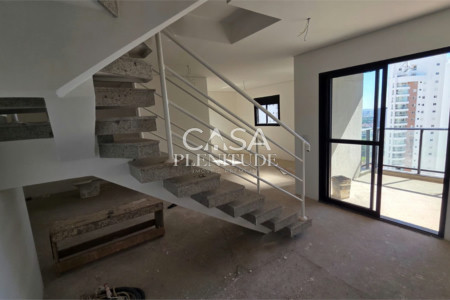 Duplex à venda ou para alugar com 4 quartos, sendo 5 suítes, em Parque Campolim, Sorocaba, SP