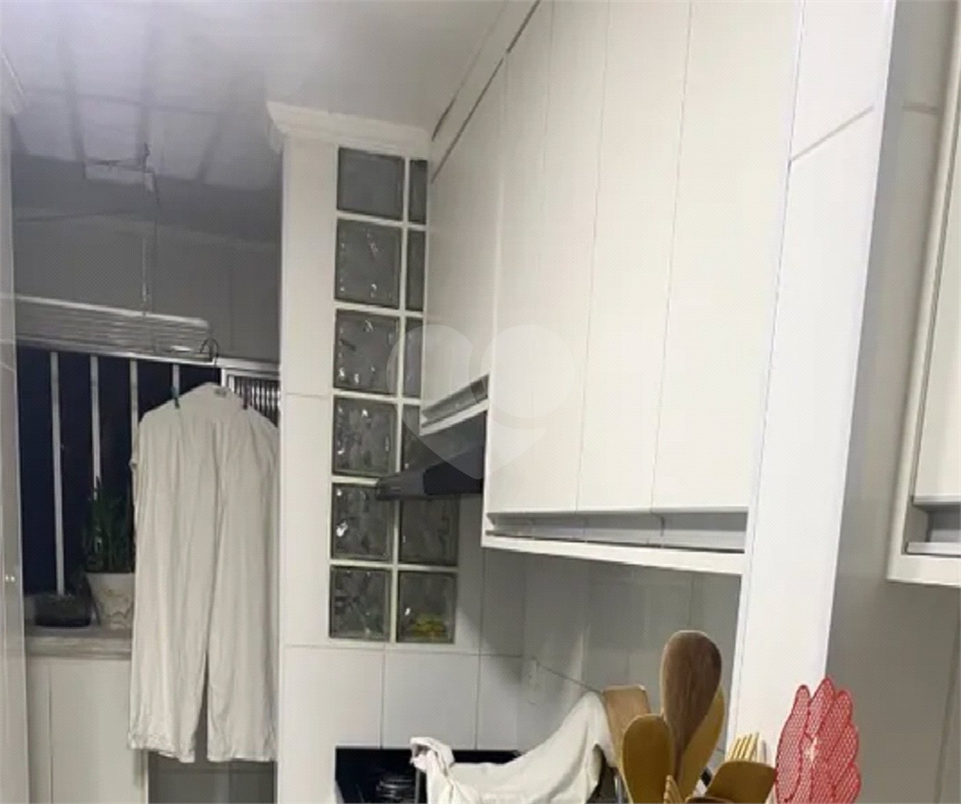 Apartamento à venda com 2 quartos em Jardim Umuarama, São Paulo, SP