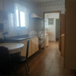 Apartamento a venda com porteira fechada no Belem com 95m com 03 dormitórios espaçoso sendo um suíte, 2 vagas. Aceita Permuta.