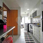 Apartamento à venda com 2 quartos, sendo 1 suíte, em Tijuca, Rio de Janeiro, RJ