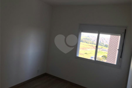 Apartamento à venda com 3 quartos, sendo 1 suíte,  em Jardim Ypê, Paulínia, SP