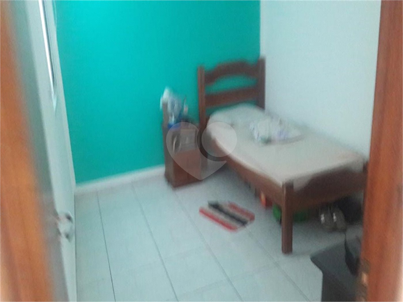 Sobrado à venda com 3 quartos, sendo 1 suíte, em Jardim Japão, São Paulo, SP