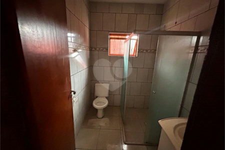 Casa à venda com 2 quartos, sendo 1 suíte, em Jardim Fogaça, Itapetininga, SP