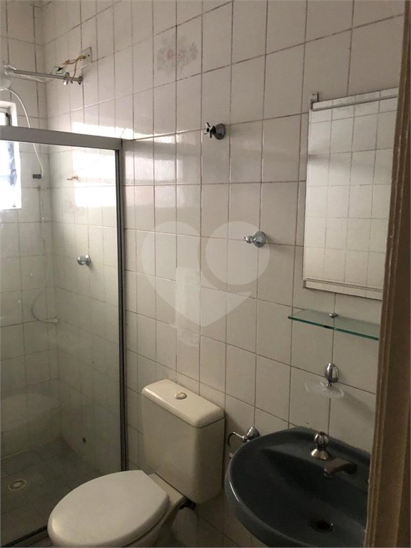 Casa à venda com 4 quartos, sendo 1 suíte,  em Jardim Rosa Maria, São Paulo, SP