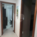 Apartamento á venda - São Caetano do Sul