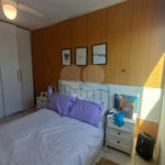 Cobertura à venda com 3 quartos em Rio Comprido, Rio de Janeiro, RJ