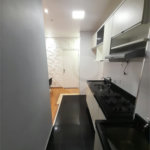 Apartamento para alugar com 2 quartos em Perus, São Paulo, SP