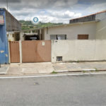 Casa à venda com 2 quartos em Santa Claudina, Vinhedo, SP