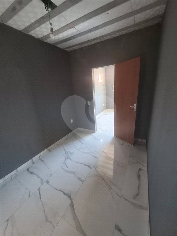 Casa à venda com 2 suítes em Santa Cruz, Rio de Janeiro, RJ