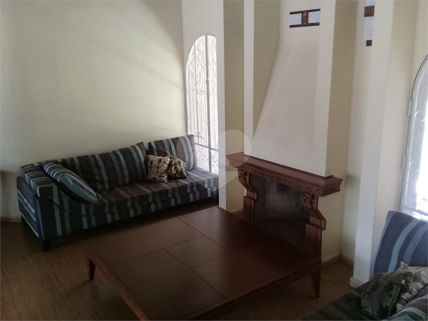 Casa à venda com 4 suítes em Jardim Residencial Santa Luiza, Atibaia, SP