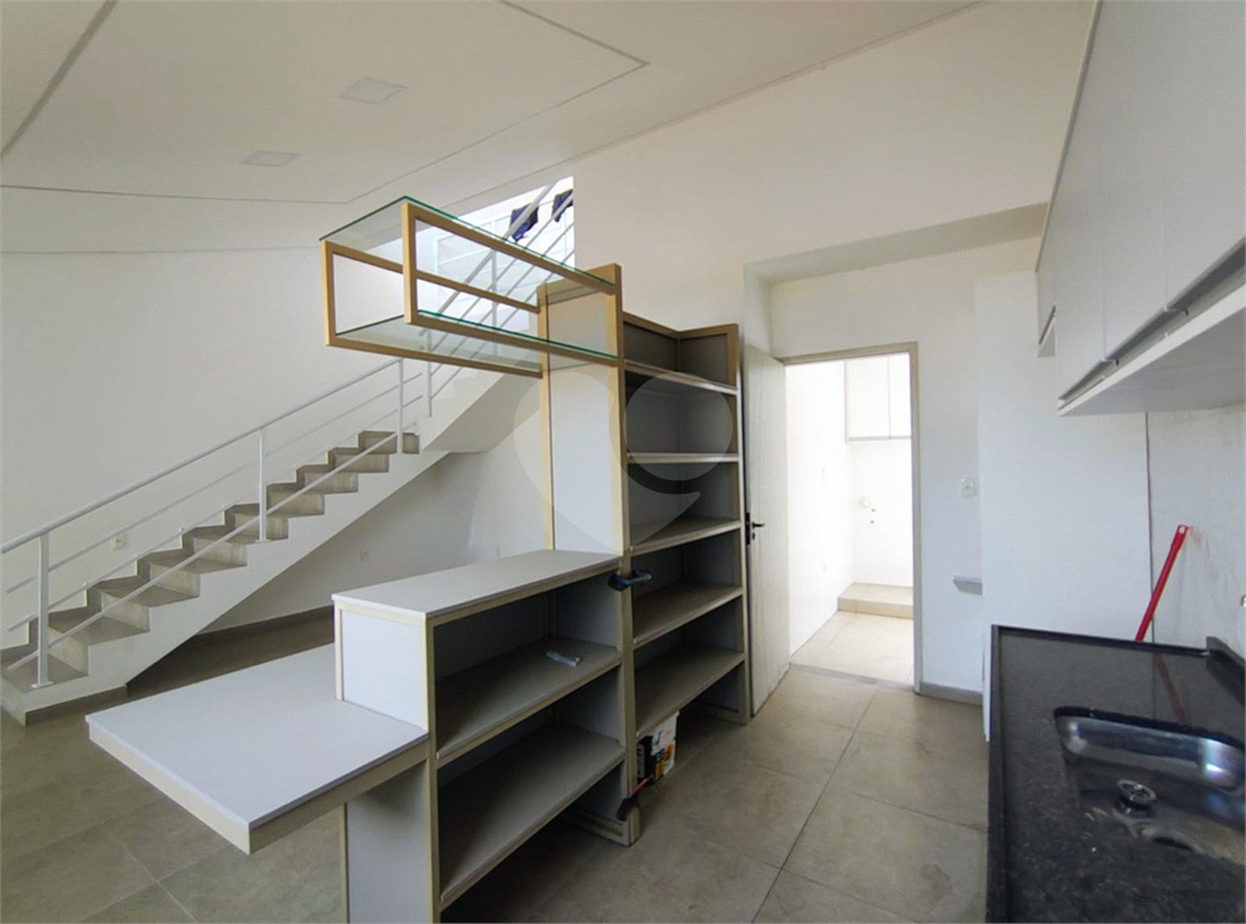 Casa à venda com 3 quartos, sendo 1 suíte, no condomínio Residencial Panorama- Jundiai, Jundiaí - SP